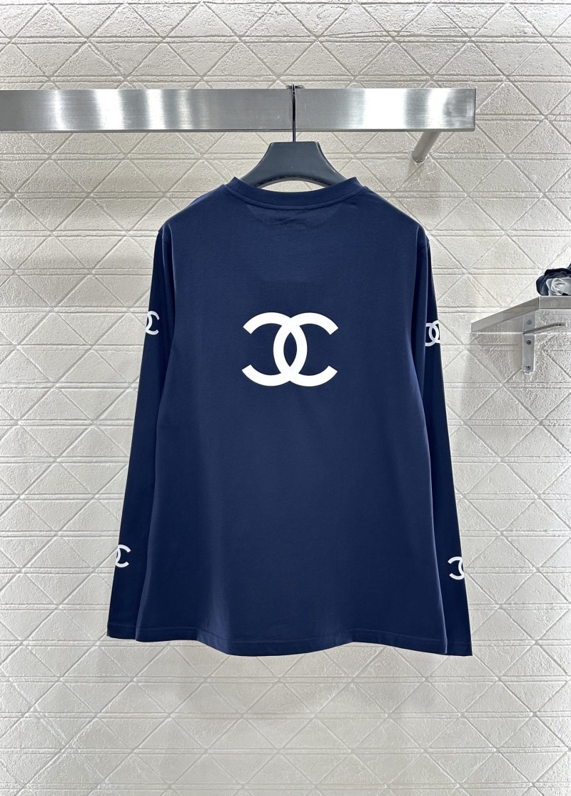 Ch**el shirts